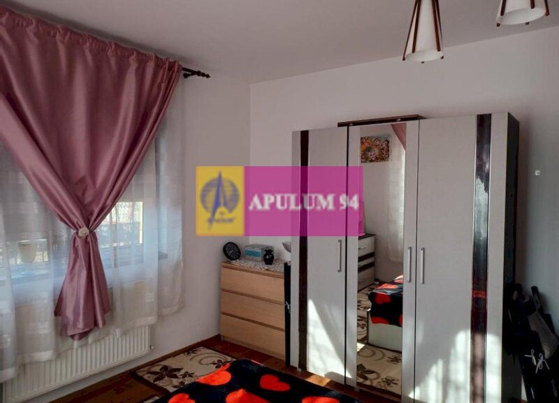 Casa 5 camere, 120 mp utili, Sabareni