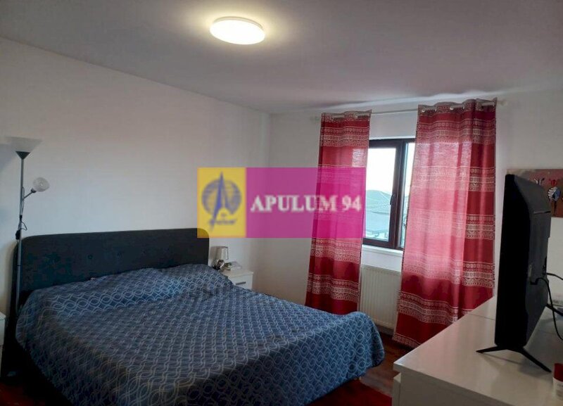 Casa 5 camere, 120 mp utili, Sabareni