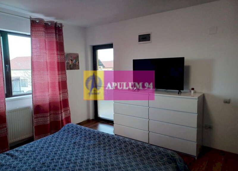 Casa 5 camere, 120 mp utili, Sabareni